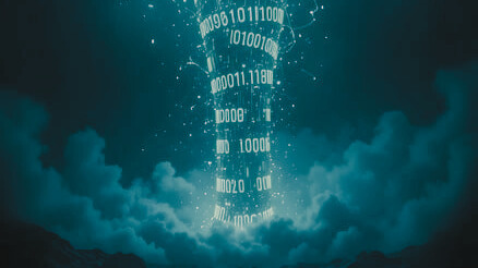 0b9bdda8-3262-481d-8ba8-5c1827a2850a