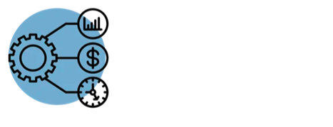 0bf862e8-4904-4de7-9b51-7453294dea30