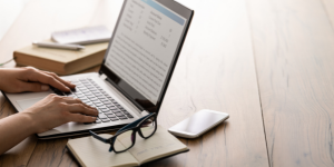 1-Oct-18-2023-07-22-32-4133-AM