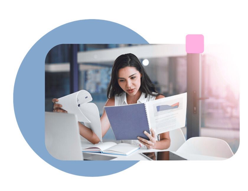 120202a2-08f0-46a2-aa45-0802acc663db