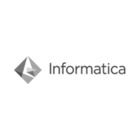 2-Oct-13-2023-11-00-11-0712-AM