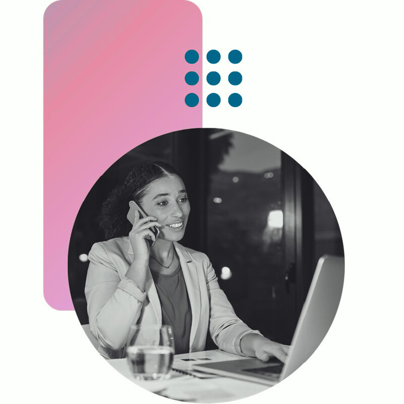 34b300e9-1a34-483f-bead-f22e159bd3fc