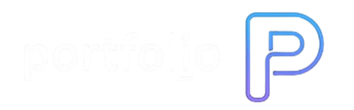 5cd9d215-d2cd-49d4-ae2a-2e3c72b3f3be 5cd9d215-d2cd-49d4-ae2a-2e3c72b3f3be