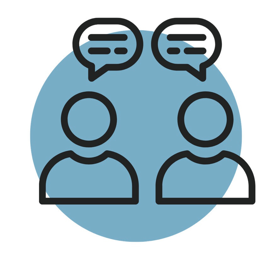 68336ca9-f8e9-4912-b218-975c2227cb71