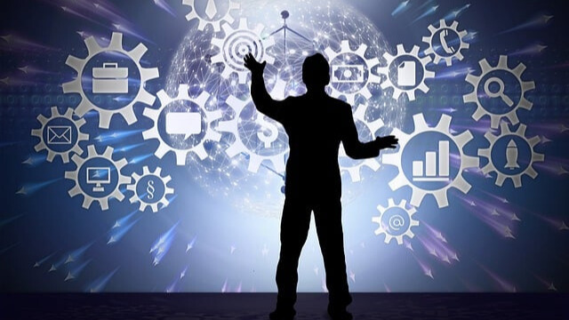 82a117e7-cd8b-4e07-a775-670f7b480261