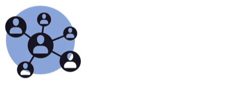 8e8e5961-91ea-4efd-badf-484bd9e73eef