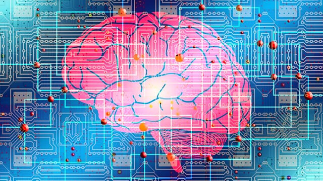 9ca70de0-2ed6-4e93-8789-4758f9543eab