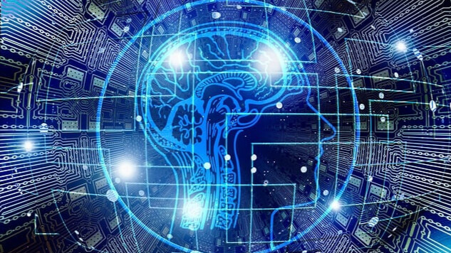 a1c154a7-2d07-43ac-b21a-41542f93e3e4