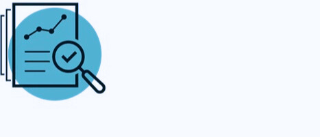 cd9e6504-fb97-4b14-8ead-396056b8debb