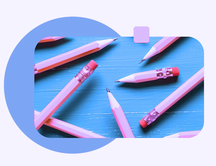 d1267811-0fbe-4e82-9510-6ddd87778d53