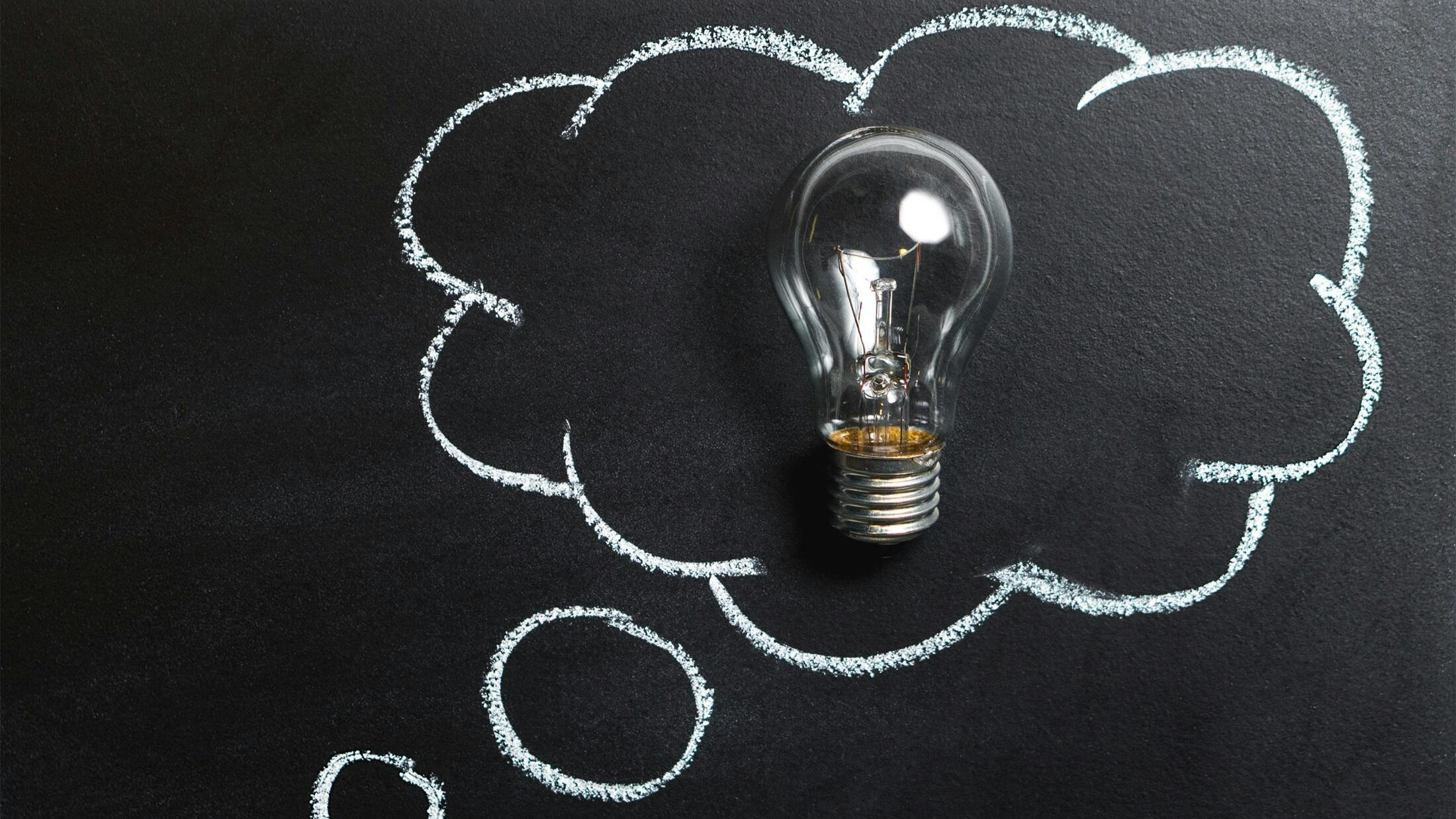 fed9edd2-f7d8-4b3d-8bb9-651fdba3a45d