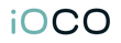 iOCO_Logo-03
