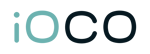 iOCO_Logo-03