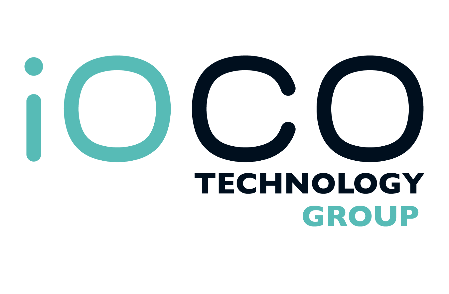 iOCO_Technology Group-dark-1